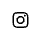 ins